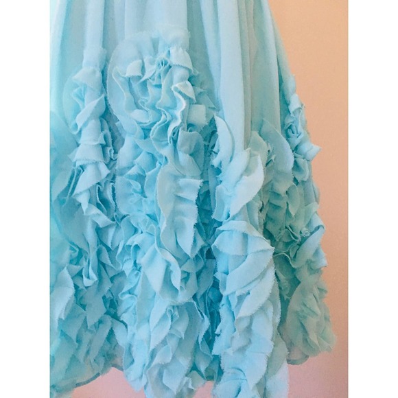 ModCloth Crimpin’ My Style Dress, Size Small - Picture 8 of 15